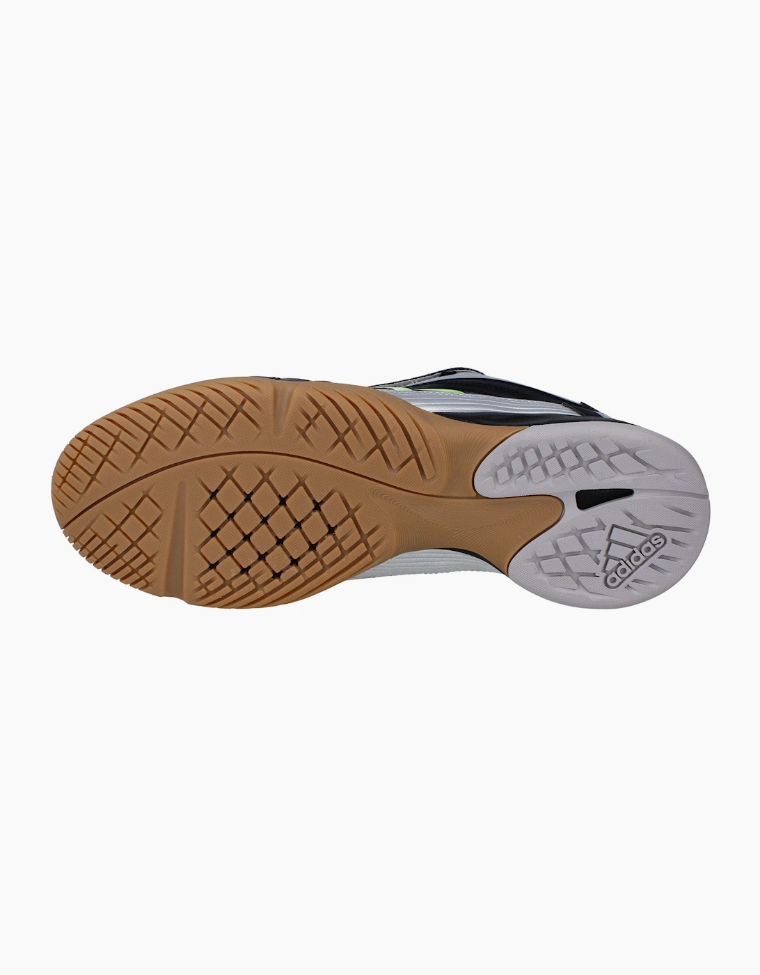 Adidas Originals Predator Sala Mens Trainers  JQ3917