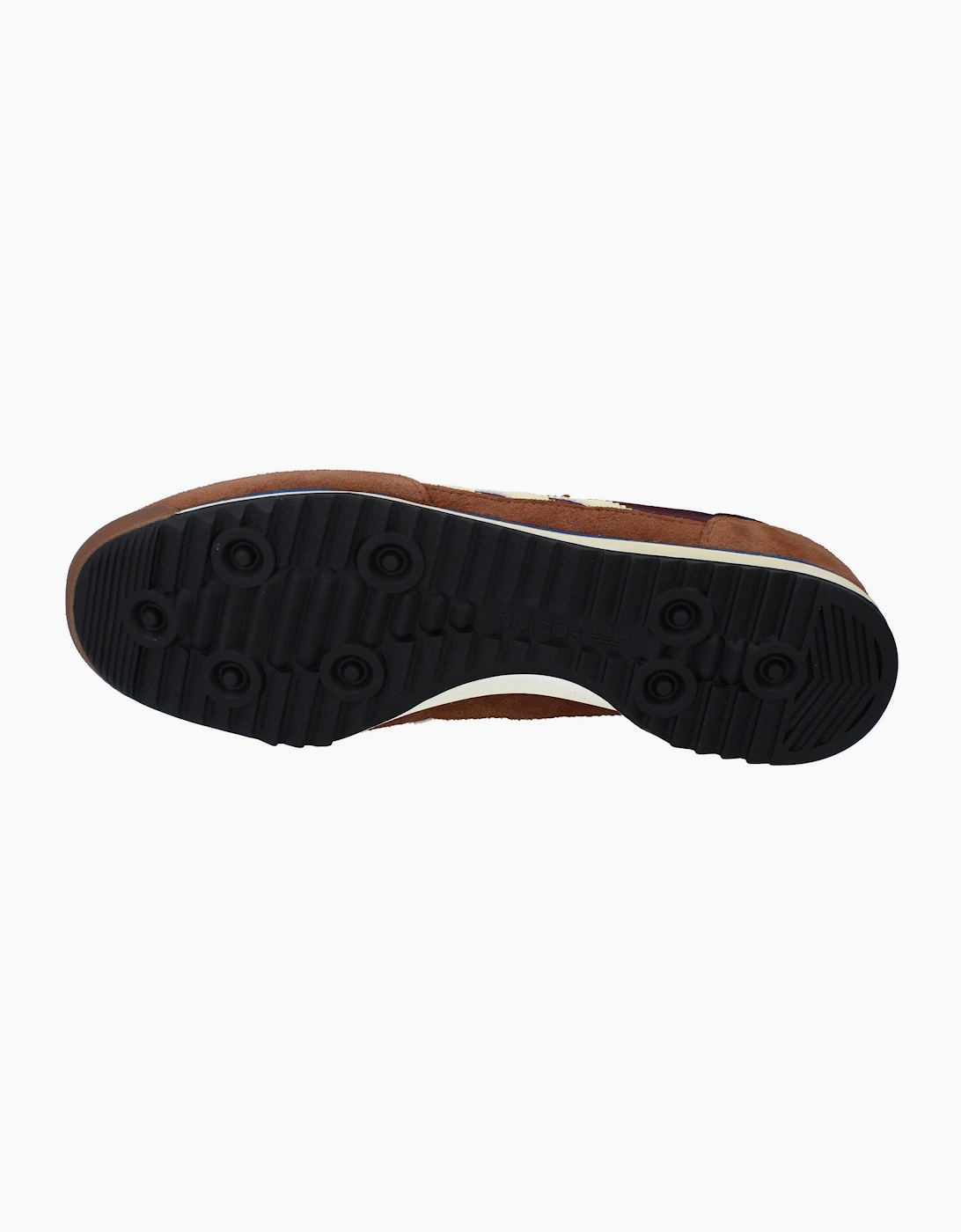 Adidas Originals Sl 72 Og Womens Trainers  IE3425
