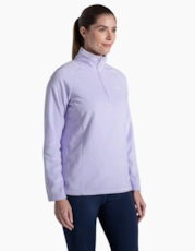 Parma Violet