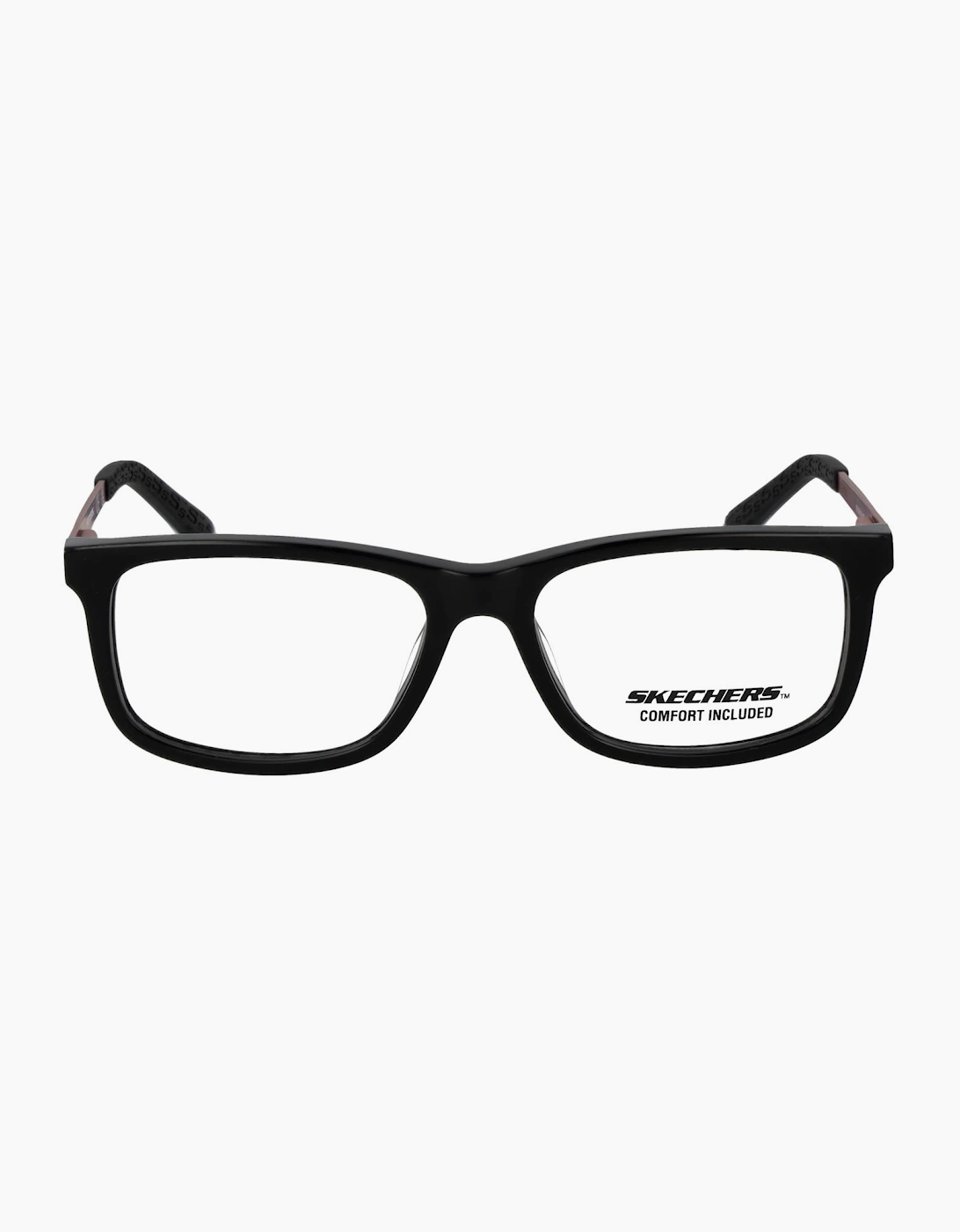 Skechers Optical Frame SE1206 001 47