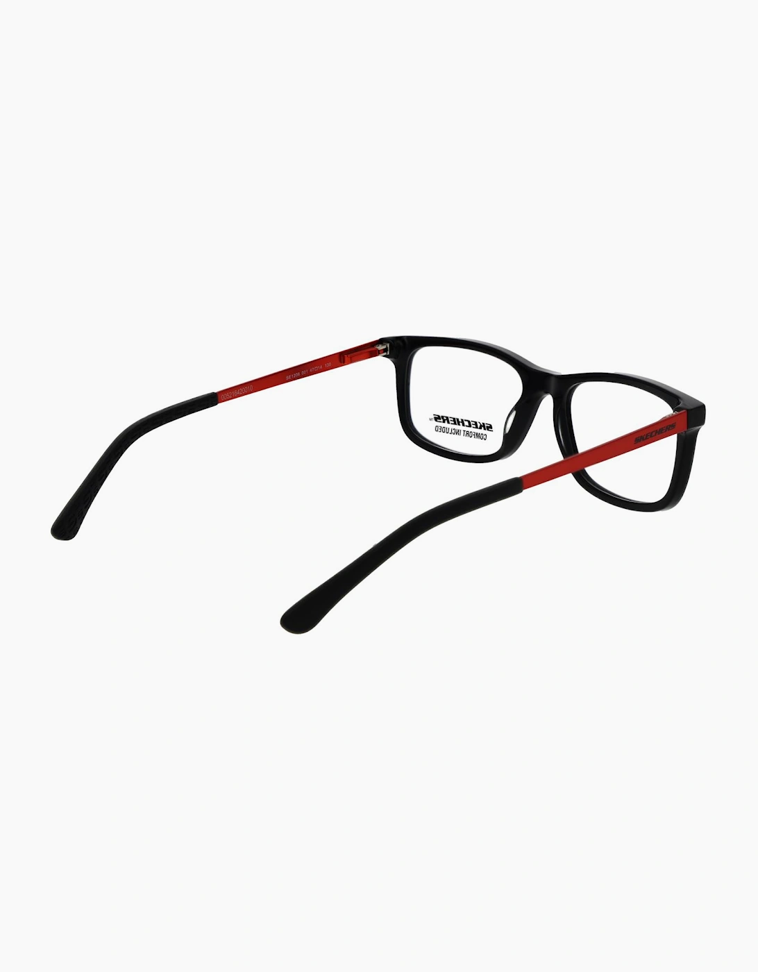 Skechers Optical Frame SE1206 001 47