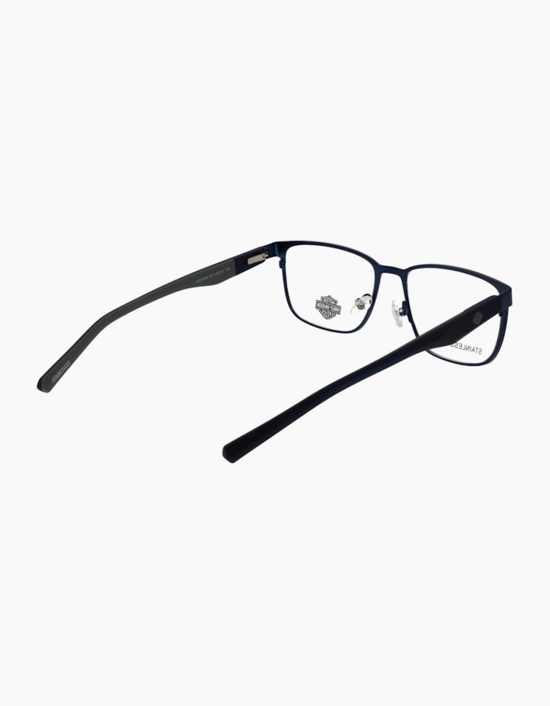 Harley-Davidson Optical Frame HD50066 091 55