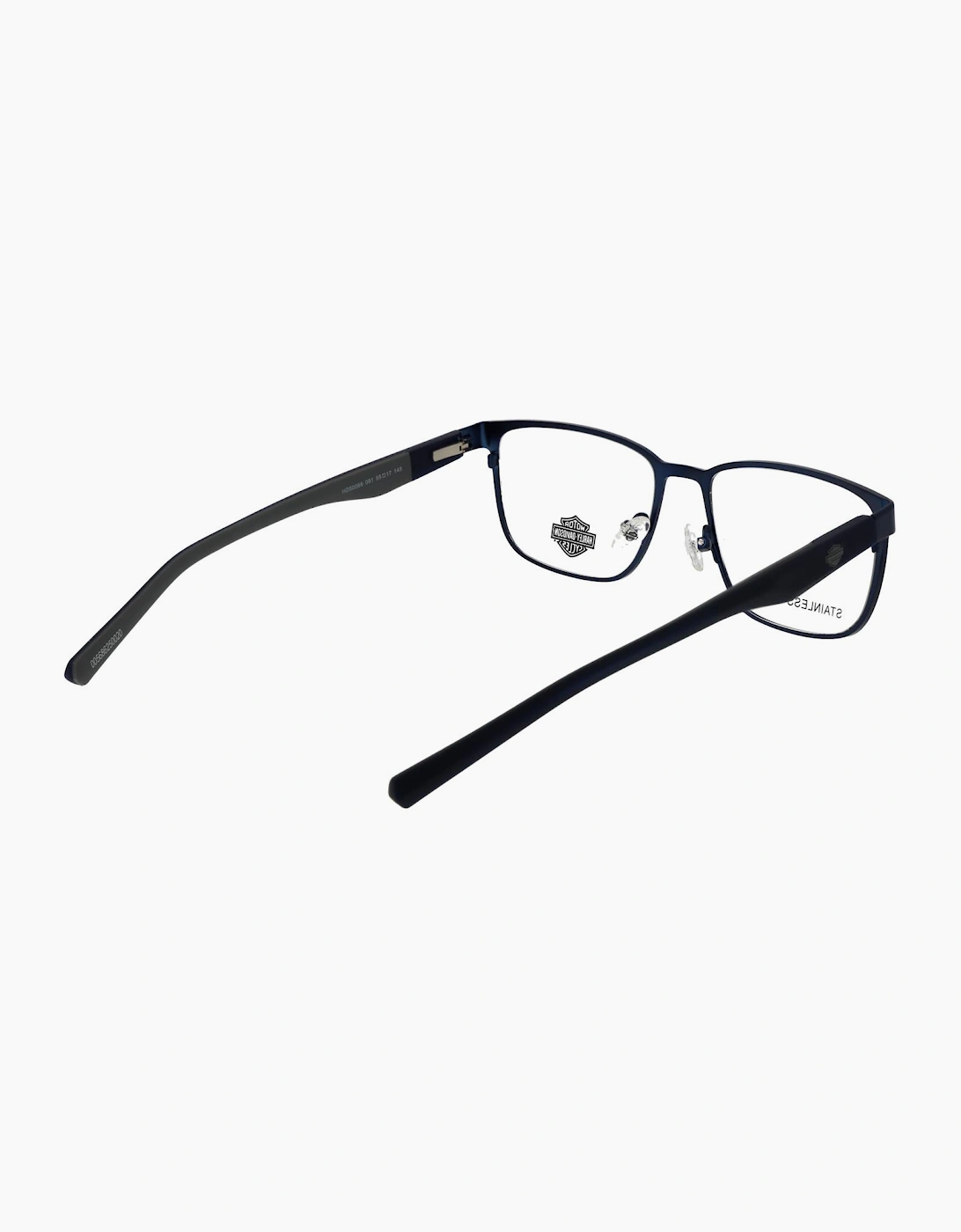 Harley-Davidson Optical Frame HD50066 091 55