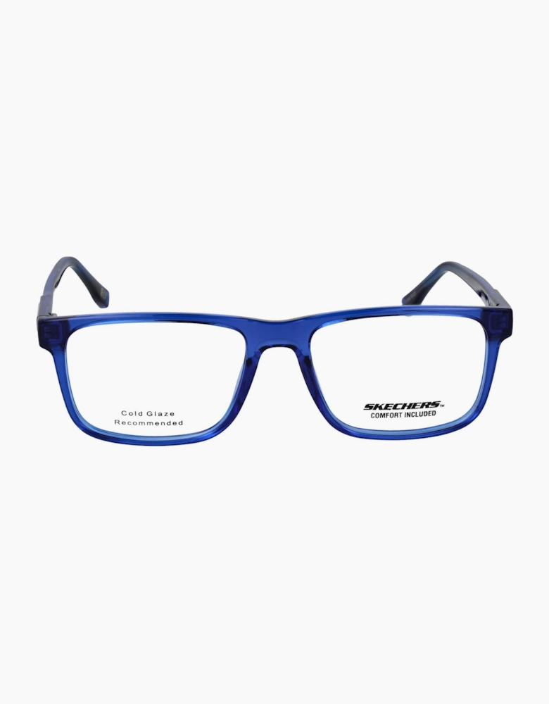 Skechers Optical Frame SE3304 090 53