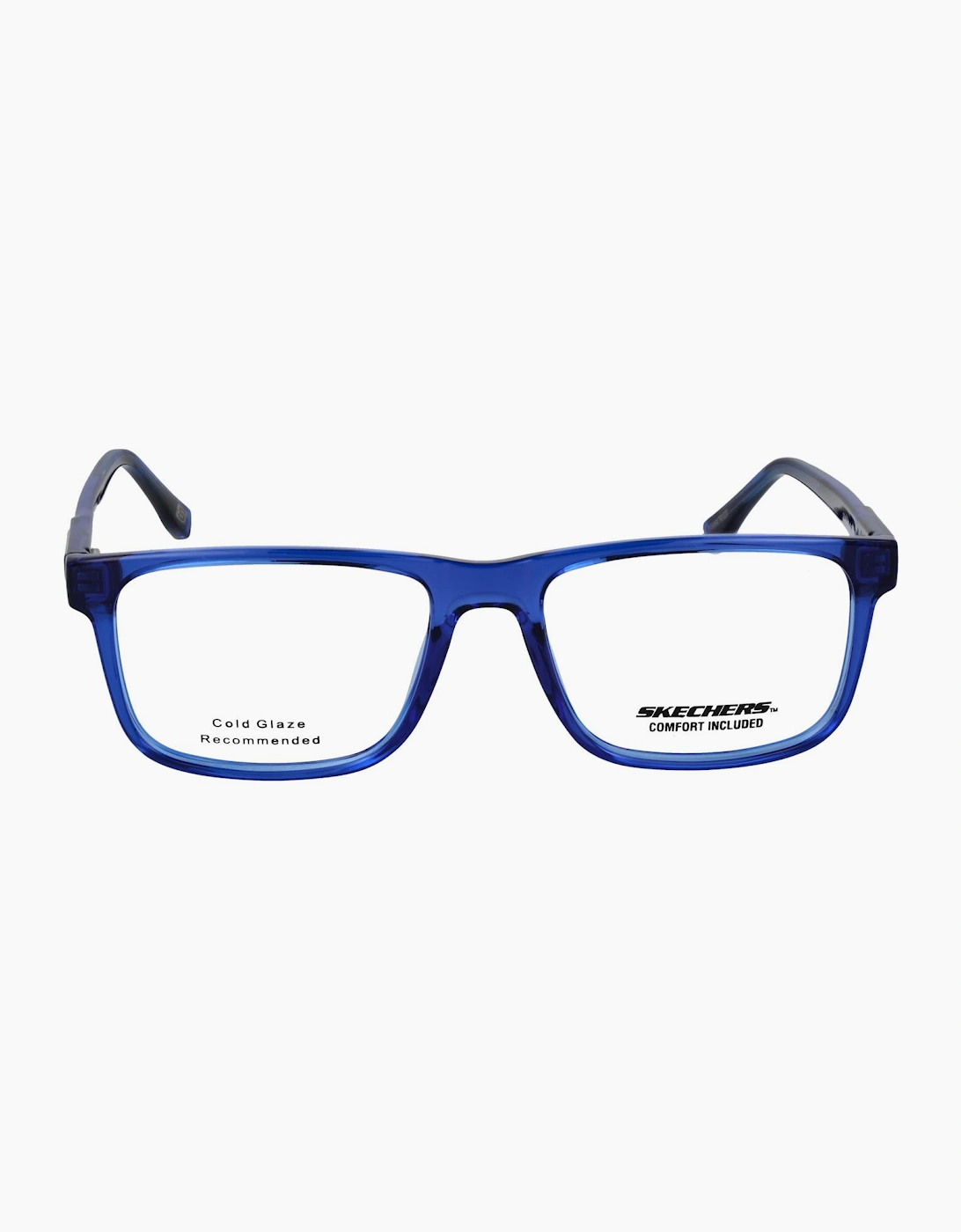 Skechers Optical Frame SE3304 090 53
