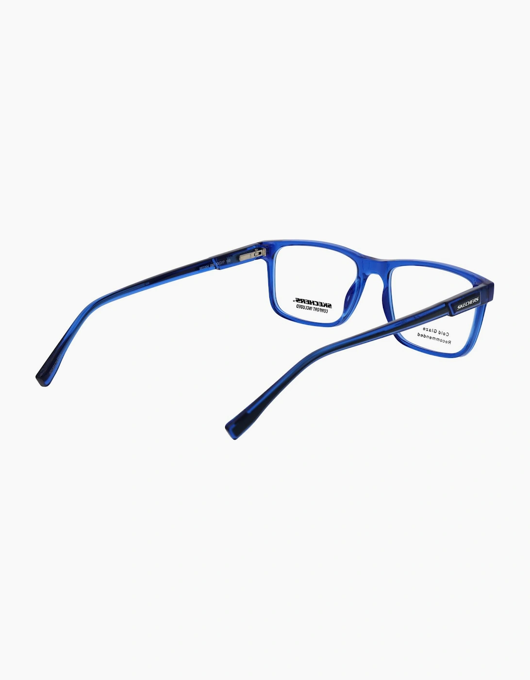 Skechers Optical Frame SE3304 090 53