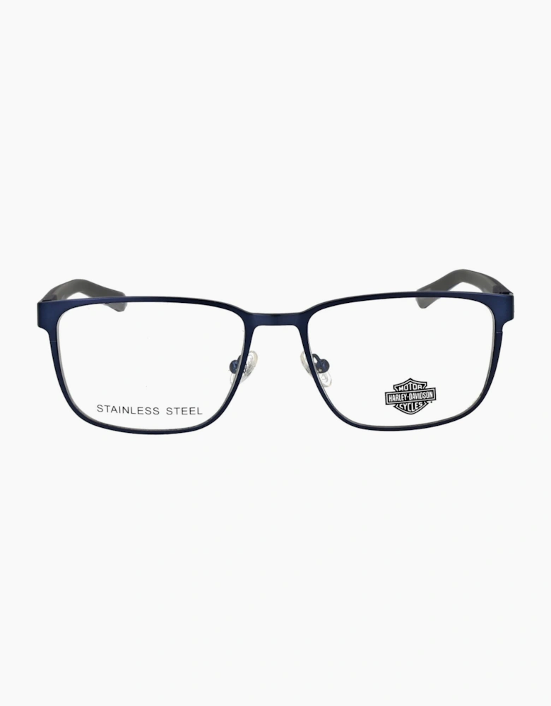 Harley-Davidson Optical Frame HD50066 091 55