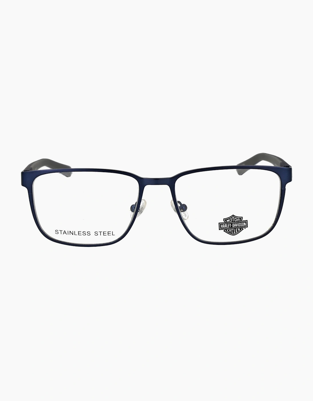 Harley-Davidson Optical Frame HD50066 091 55