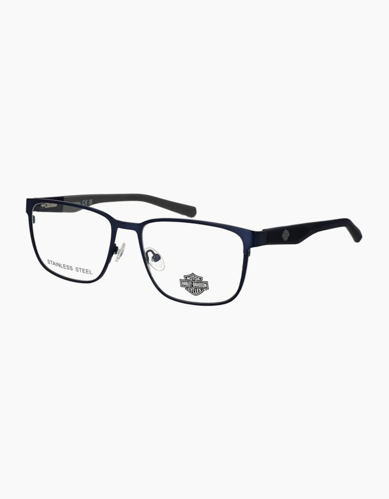 Harley-Davidson Optical Frame HD50066 091 55