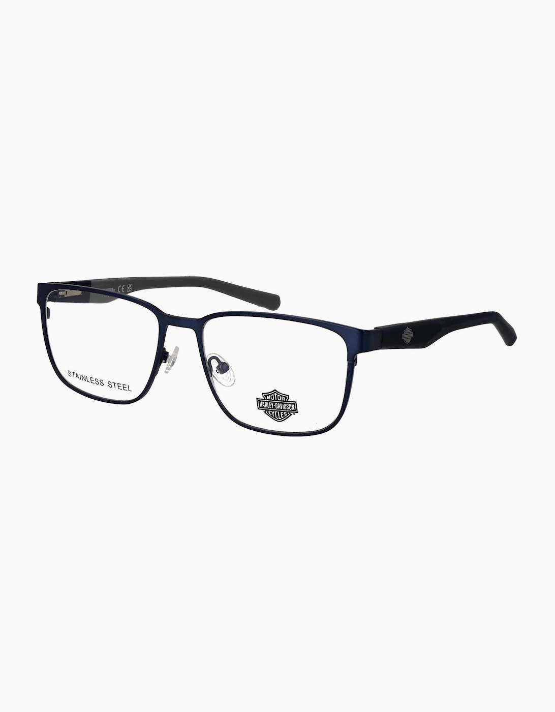 Harley-Davidson Optical Frame HD50066 091 55