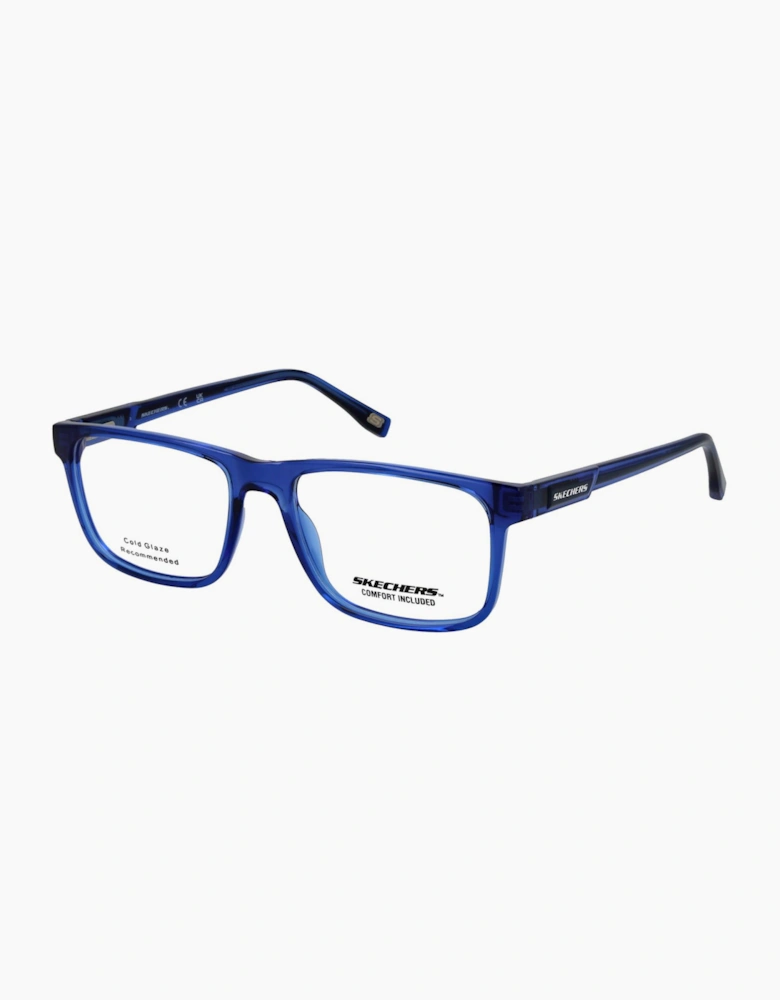 Skechers Optical Frame SE3304 090 53