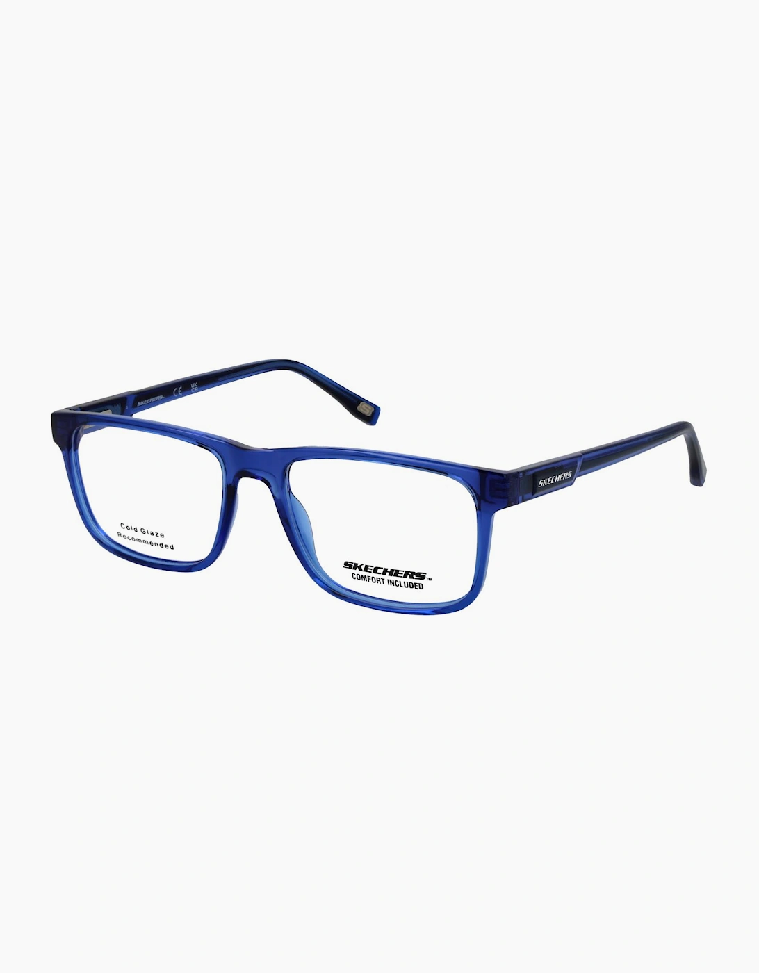 Skechers Optical Frame SE3304 090 53