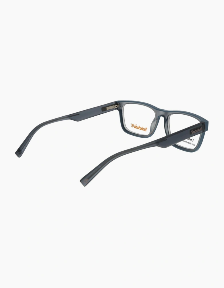 Timberland Optical Frame TB50026 020 53