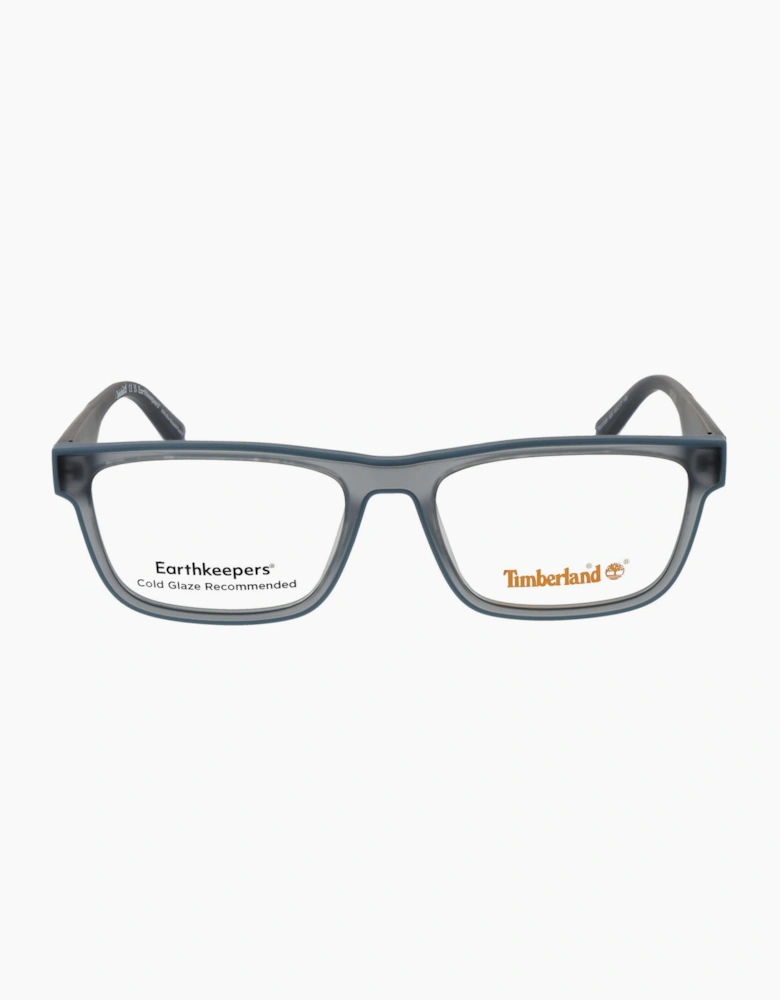 Timberland Optical Frame TB50026 020 53