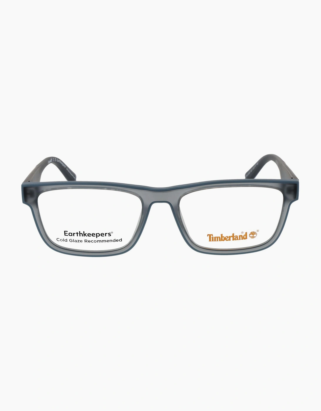 Timberland Optical Frame TB50026 020 53