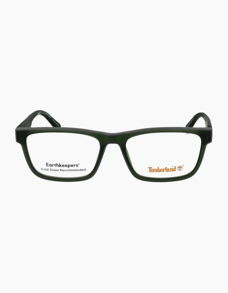 Timberland Optical Frame TB50026 097 55