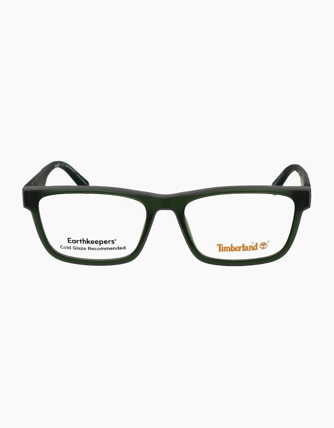 Timberland Optical Frame TB50026 097 55