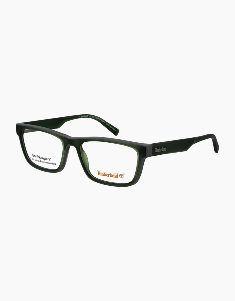 Timberland Optical Frame TB50026 097 55