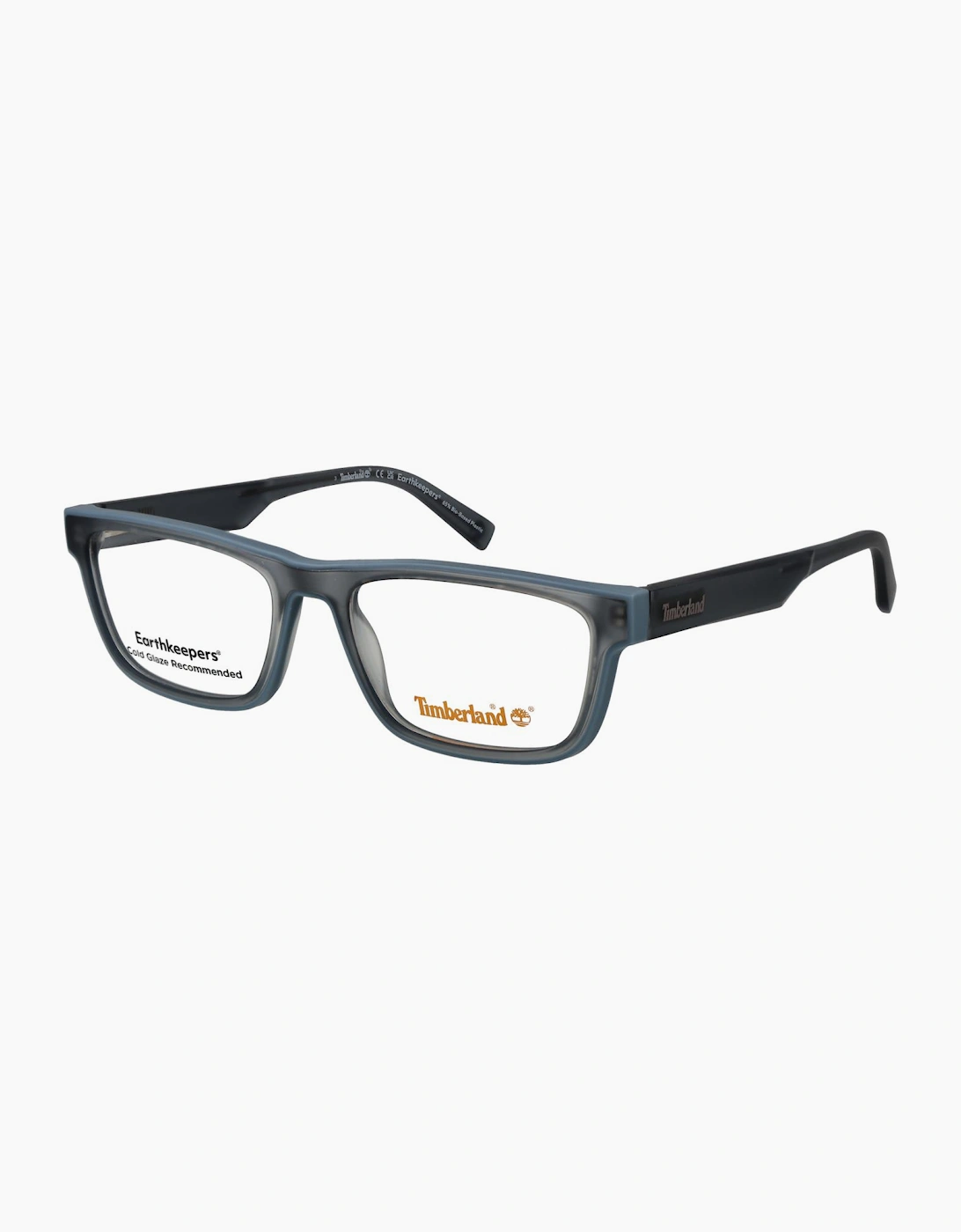 Timberland Optical Frame TB50026 020 53