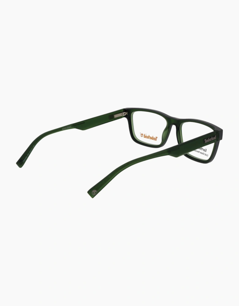 Timberland Optical Frame TB50026 097 55
