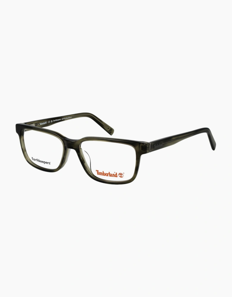 Timberland Optical Frame TB50031-H 096 53