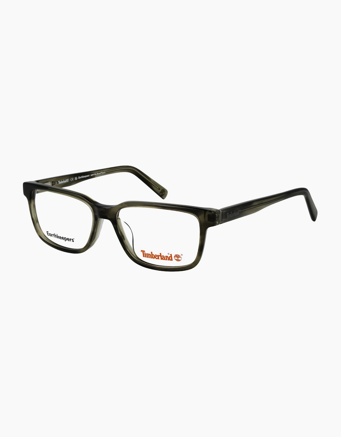 Timberland Optical Frame TB50031-H 096 53