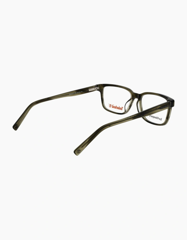 Timberland Optical Frame TB50031-H 096 53