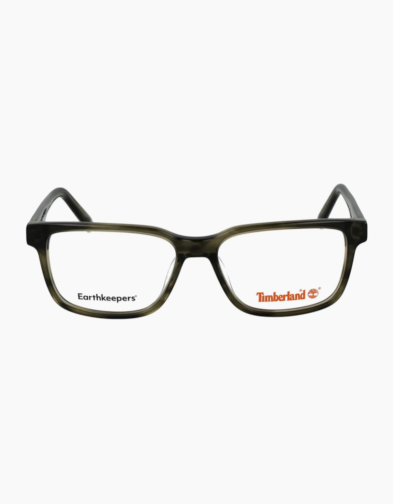 Timberland Optical Frame TB50031-H 096 53