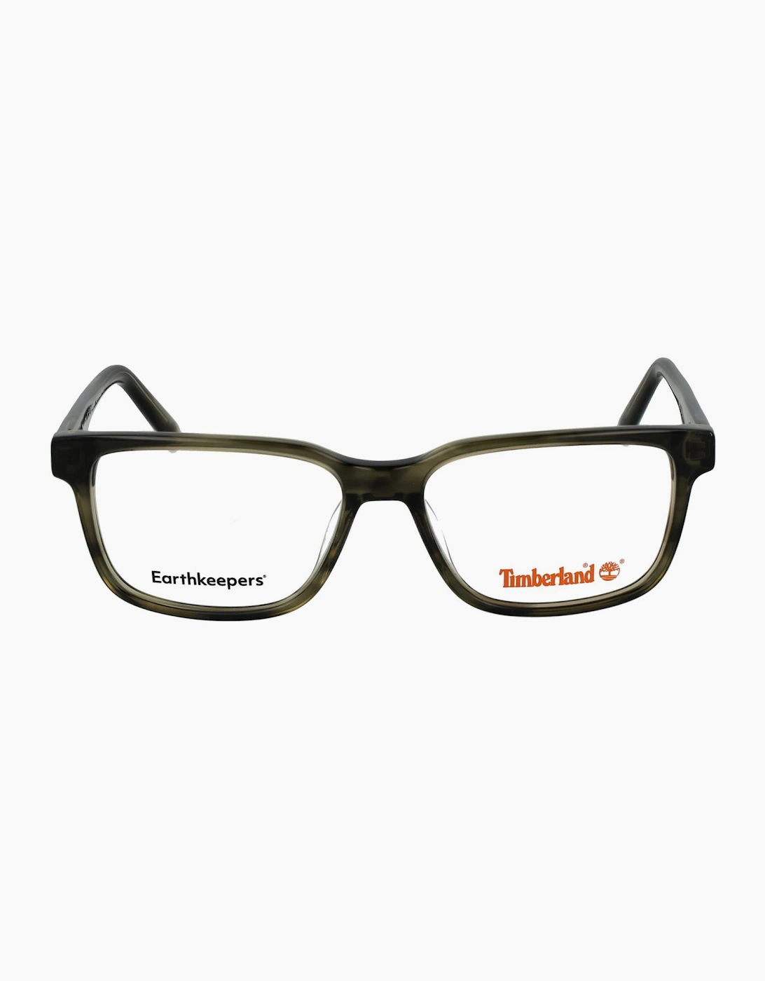 Timberland Optical Frame TB50031-H 096 53