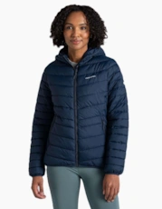Blue Navy