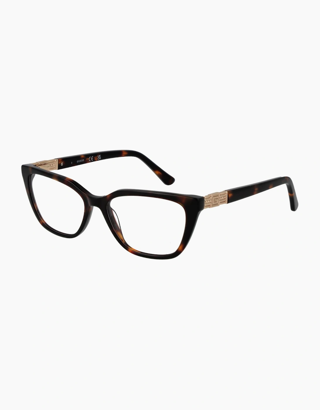 Guess Optical Frame GU2941 052 51
