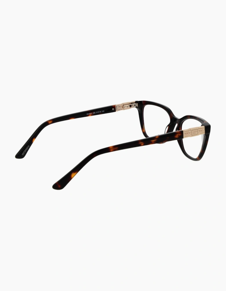 Guess Optical Frame GU2941 052 51