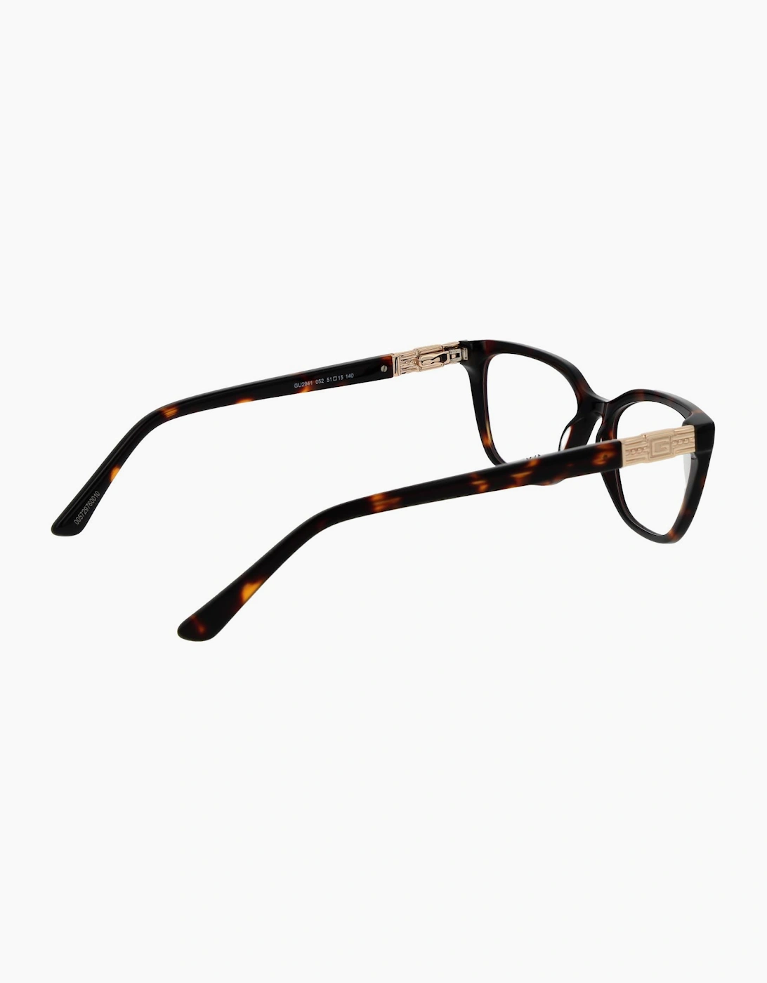 Guess Optical Frame GU2941 052 51