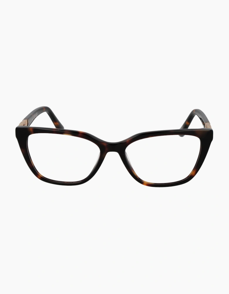 Guess Optical Frame GU2941 052 51
