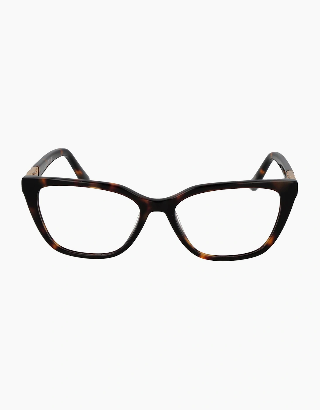 Guess Optical Frame GU2941 052 51