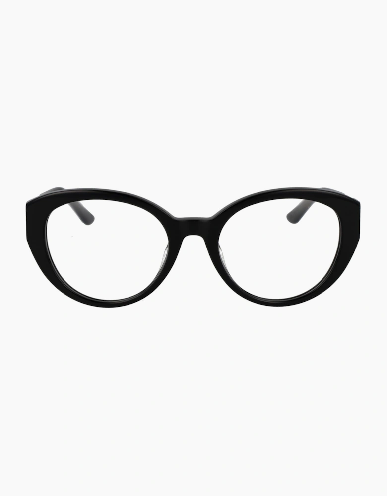 Guess Optical Frame GU50127 001 53