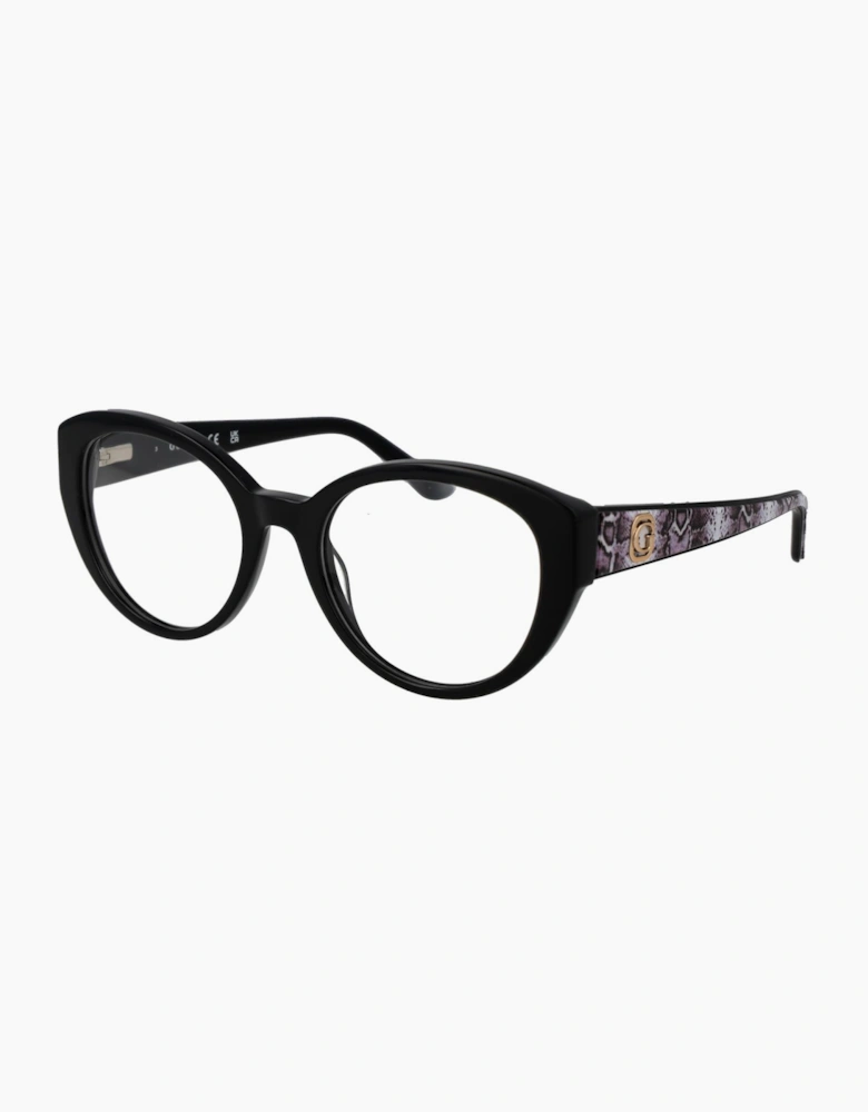 Guess Optical Frame GU50127 001 53