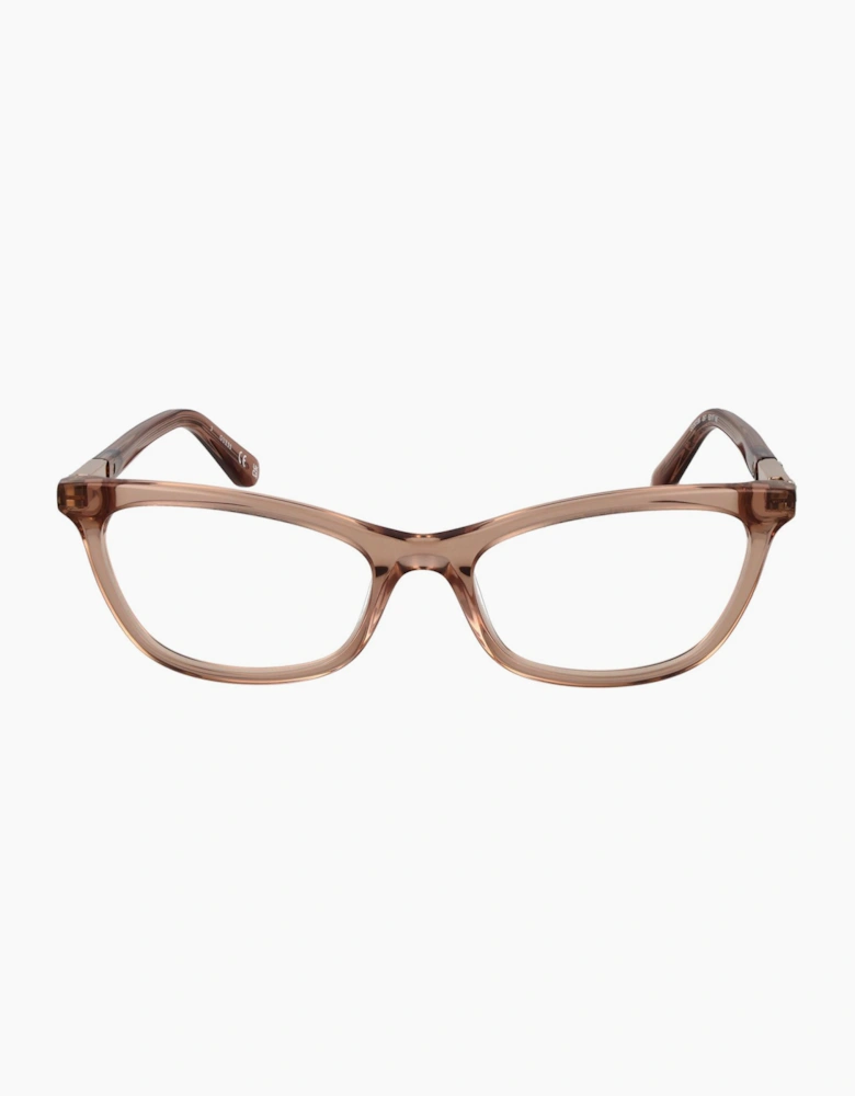 Guess Optical Frame GU50198 057 52