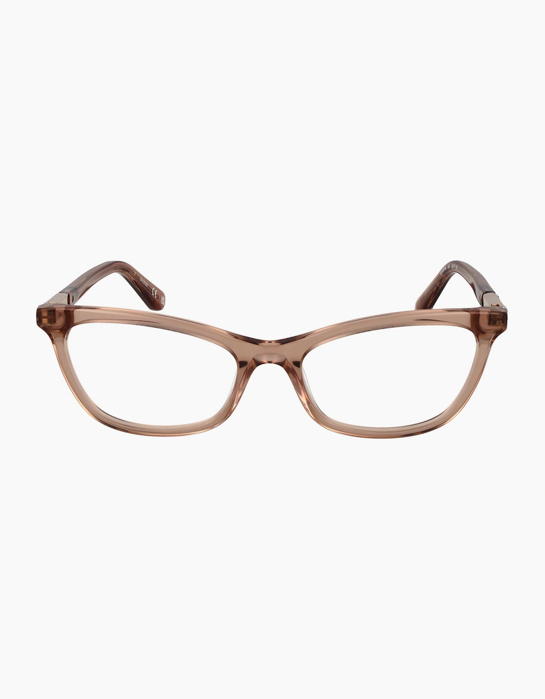 Guess Optical Frame GU50198 057 52