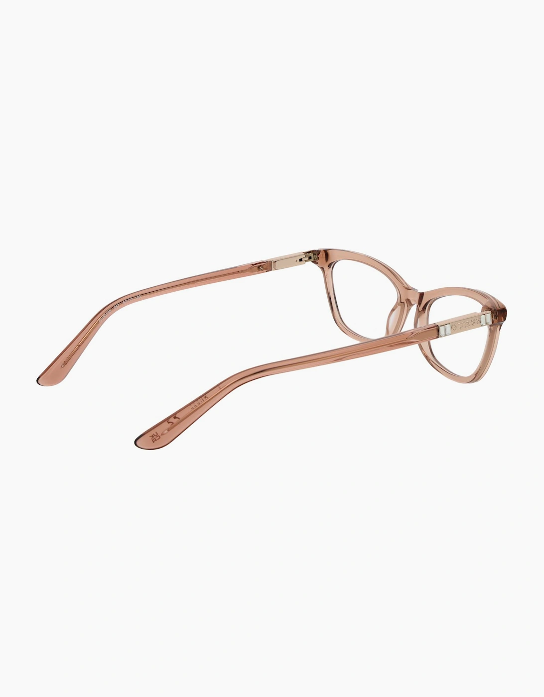 Guess Optical Frame GU50198 057 52