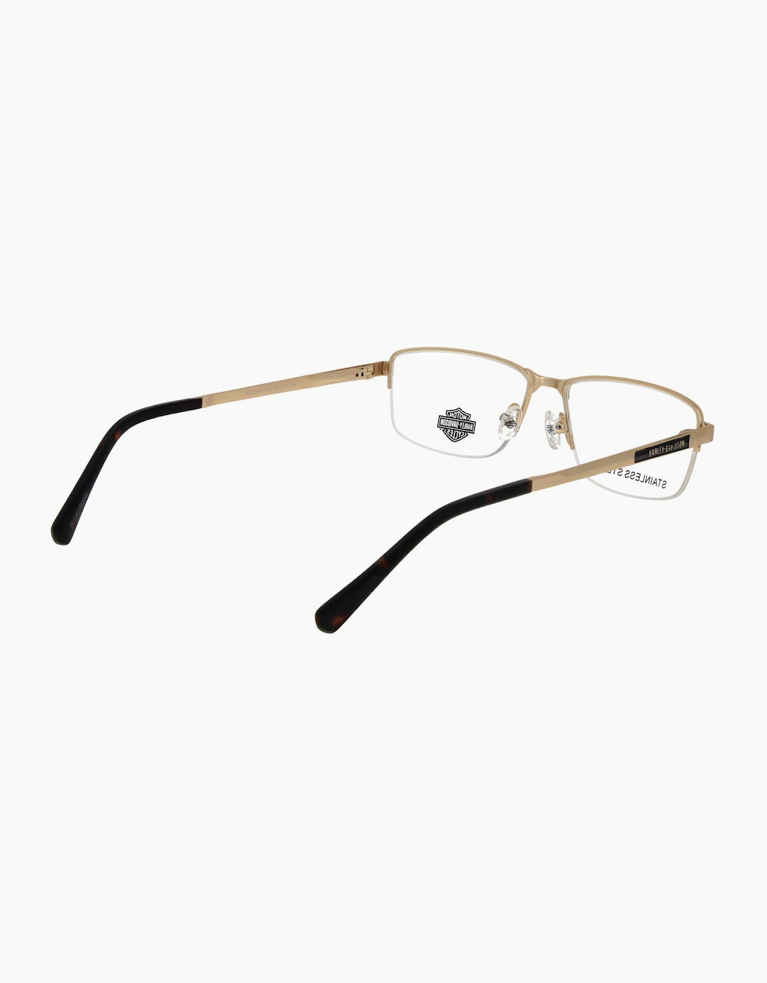 Harley-Davidson Optical Frame HD50032 032 55