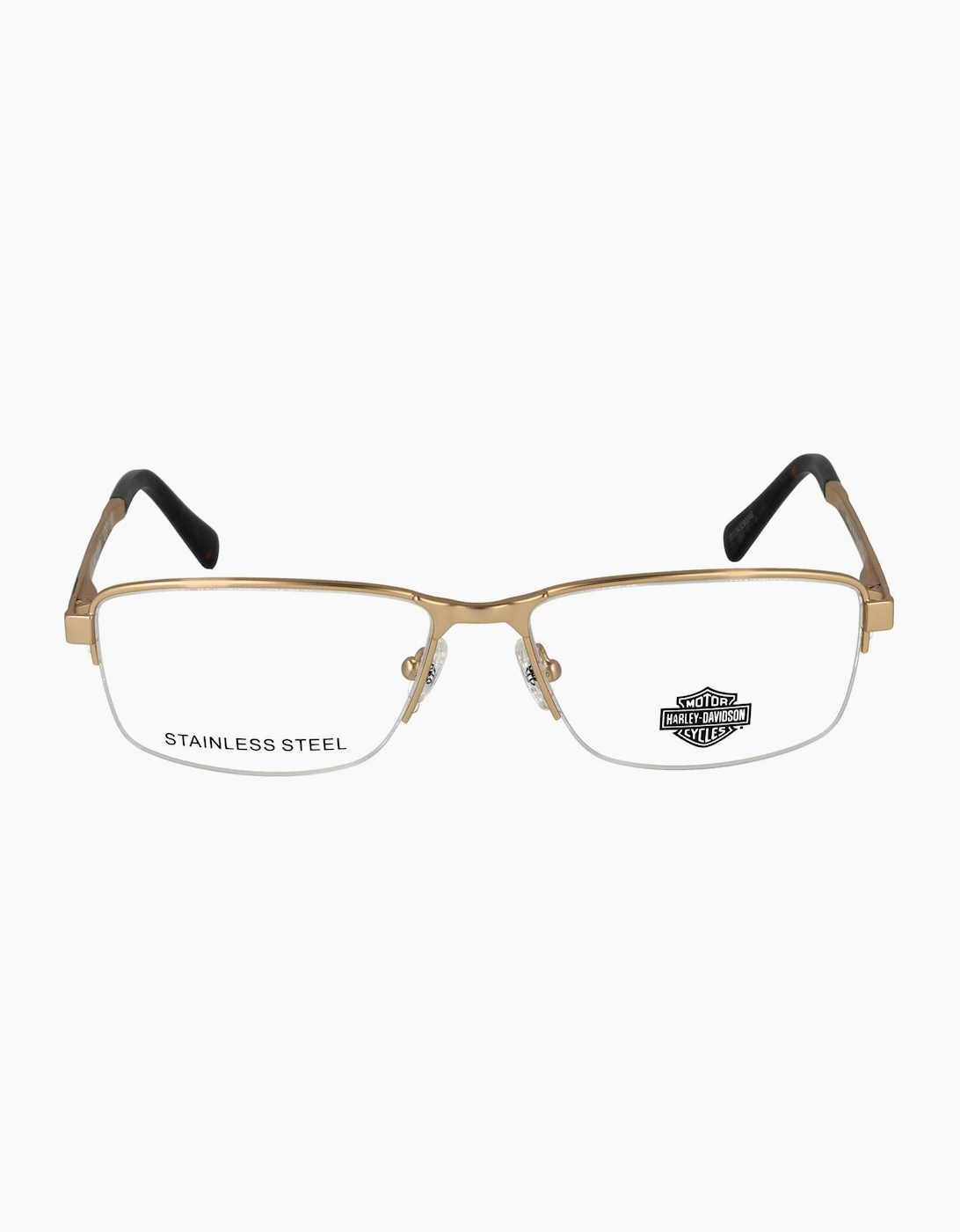 Harley-Davidson Optical Frame HD50032 032 55