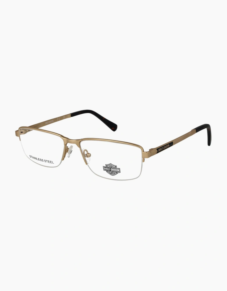 Harley-Davidson Optical Frame HD50032 032 55