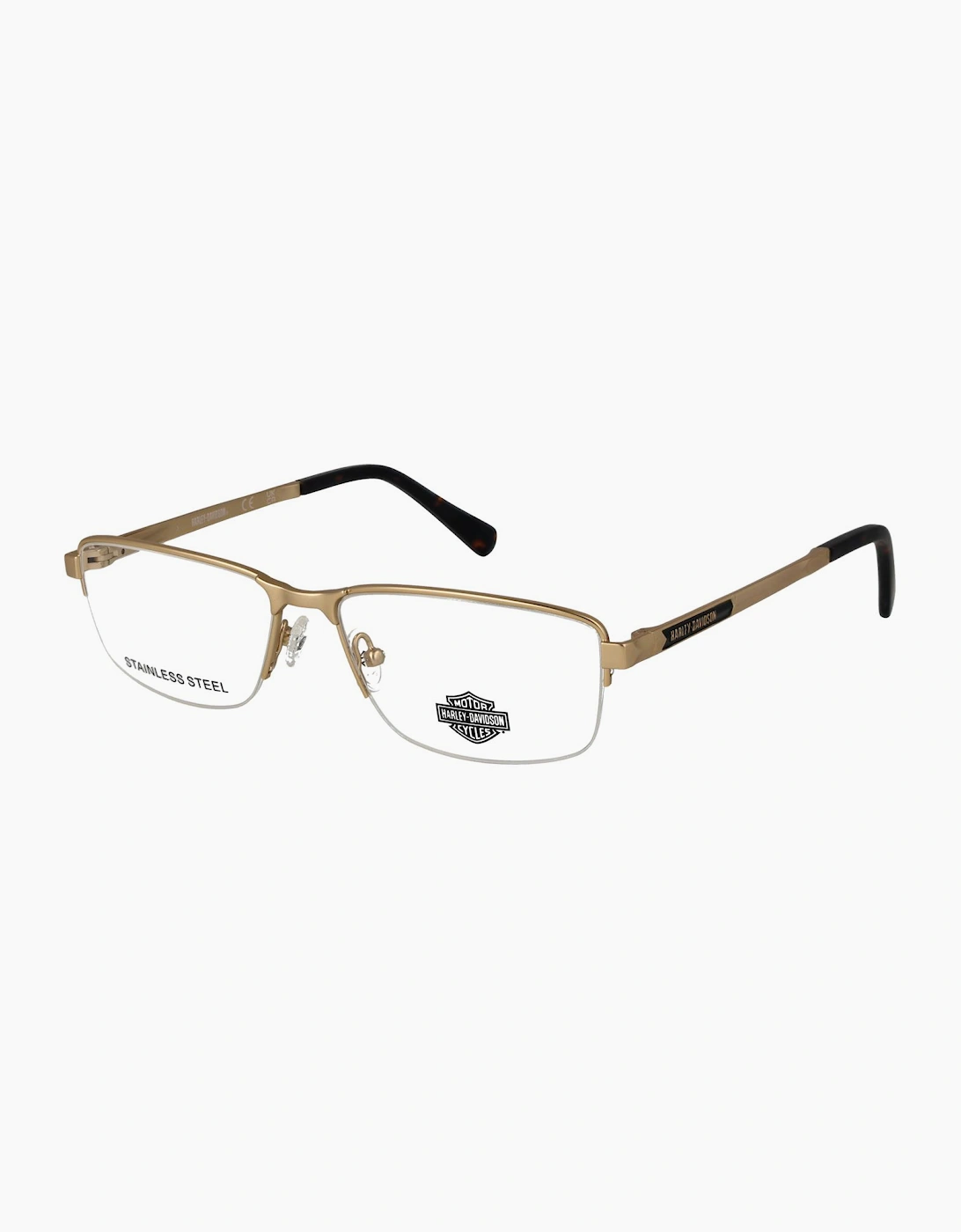 Harley-Davidson Optical Frame HD50032 032 55