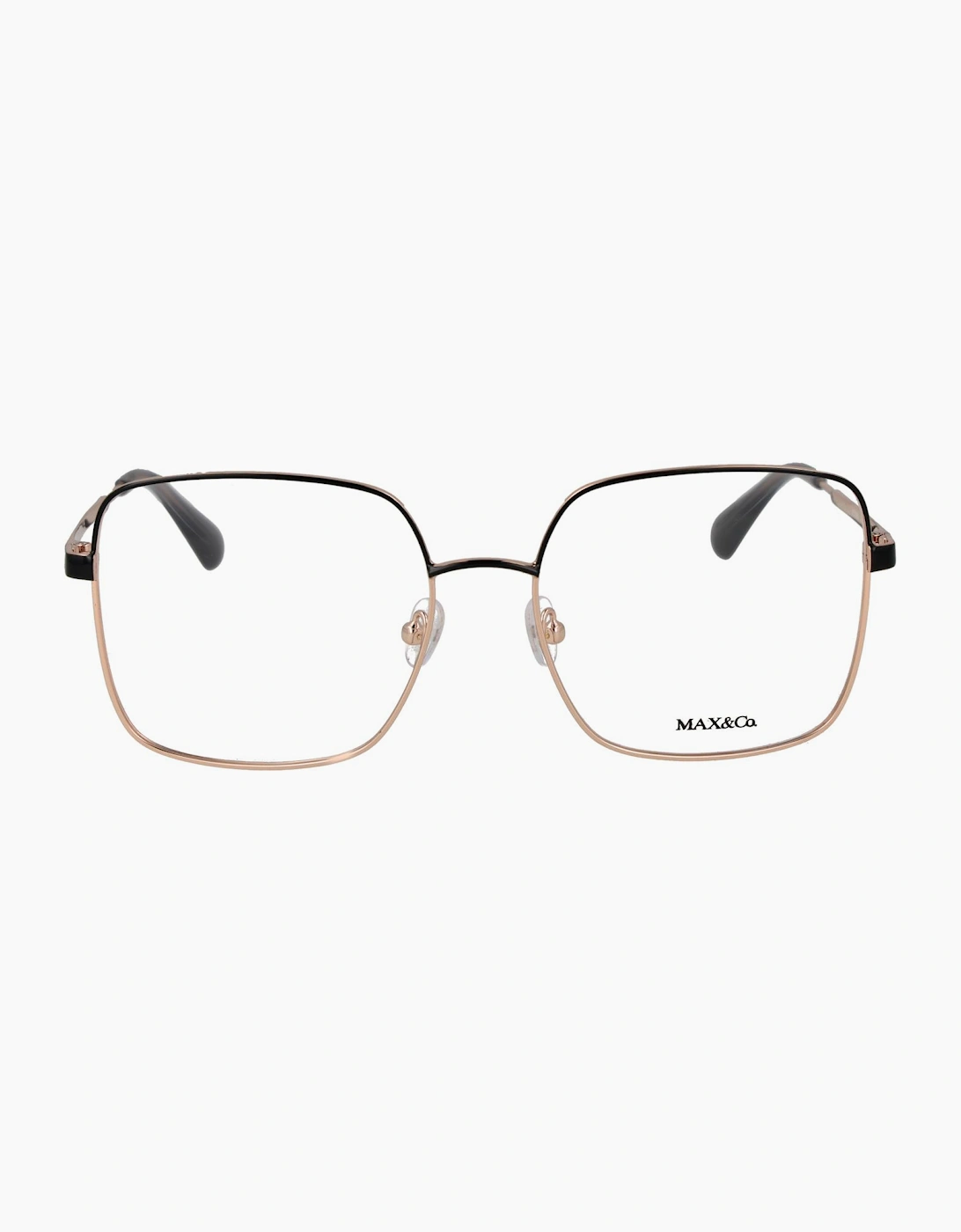 Max & Co Optical Frame MO5088 005 55