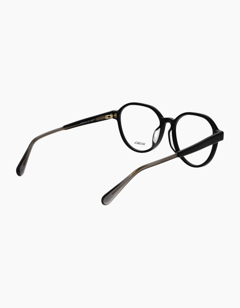 Max & Co Optical Frame MO5154-D 001 55