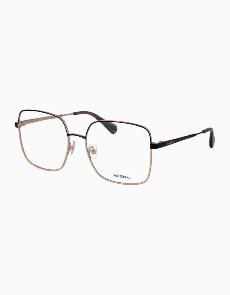 Max & Co Optical Frame MO5088 005 55