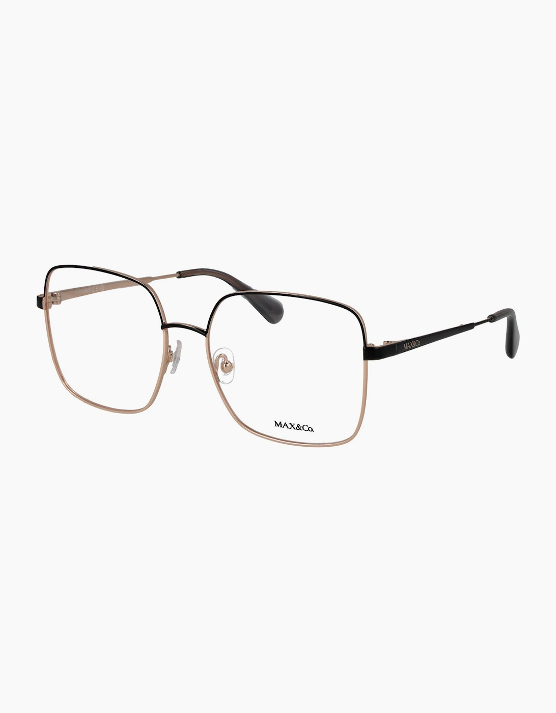 Max & Co Optical Frame MO5088 005 55