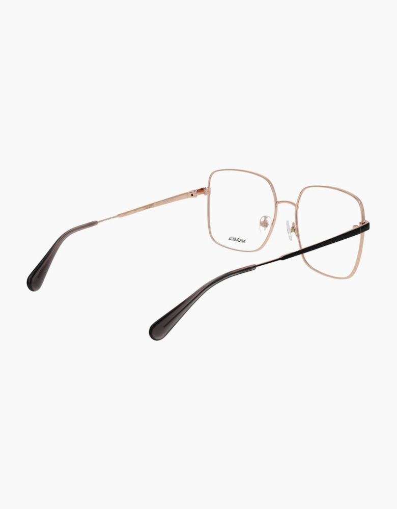 Max & Co Optical Frame MO5088 005 55