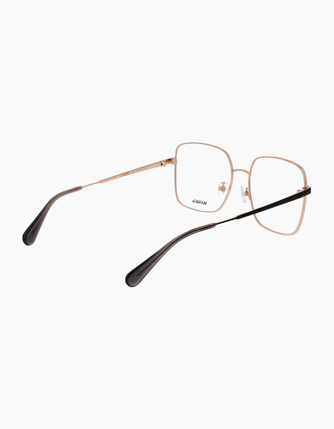 Max & Co Optical Frame MO5088 005 55